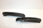 1996 Polaris 500 Oem Front Side Bumper Panel Set 5431492-177 2610010-177 SP14 Used. Price: $50.39.
