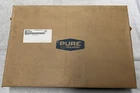 Polaris Evolved Front Bumper Kit 2871712 - New, Factory Sealed. Price: $249.95.