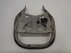 2005 Polaris Predator 500 Front Bumper Grab Bar 1013774-385 Used. Price: $19.99.