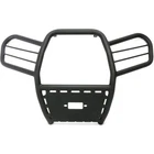 Bison Bumpers Front 166-139T New. Price: $284.99.