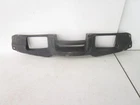 01 Honda Trx 350 Rancher Fe Front Grill Headlight Shroud 66300-HN5-670 2000-2003 Used. Price: $30.00.