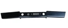 Polaris Oem Atv Sportsman Xplorer Bumper 2872035 **new**. Price: $54.99.