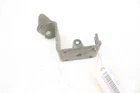 Kawasaki Mule 2510 98 Bump Stop 11048-1082 #1 52882 Used. Price: $11.19.
