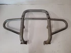 Can-am Quest 650 Front Bumper 705000001 49888 Used. Price: $80.00.
