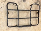Arctic Cat 300 Atv Front Rack T418 Used. Price: $69.95.
