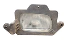 03 Can-am Rally 175 200 2X4 Front Left Headlight Bombardier Used. Price: $34.99.