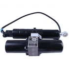 Hydraulic Angle System For Polaris Ranger Xp 1000 2019-2021 2883409 2885103 New. Price: $299.01.