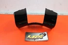 Polaris Victory Vision Rear Bumper Trim Nos 5436208-266 New. Price: $299.95.