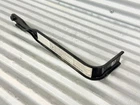 2005 Arctic Cat 500 4X4 Automatic Front Bumper Mounting Bracket Oem 1506-065 Used. Price: $34.99.