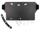 Cycle Country Plow Mid Mount Installation Kit Polaris Sportsman X2 Models 06-09 New. Price: $79.88.