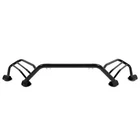 Front For Kawasaki TERYX4 2016-2024 Bumper Brush Guard Powder Coated New. Price: $101.57.