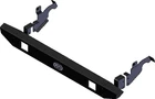 Kfi Products 101570 Rear Formed Bumper New. Price: $199.95.