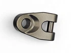 Elektric Off Road Winch Hook For Eod Billet & Amp Bumpers - WFL110006 New. Price: $58.47.