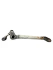 1988 Yamaha Blaster 200 Oem Footshift Assembly 2XJ-18110-10-00 Used. Price: $17.99.