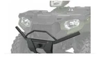 Polaris Atv Front Bumper Farm And Ranch (2882301) #30429 New. Price: $309.99.
