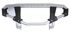 Polaris Bodyguard Front Bumper Part Number - 2875599 New. Price: $195.99.