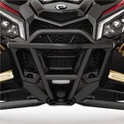 Can-am Lonestar Racing Front Bumper 715005509 New. Price: $489.99.