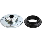 For Saab 9-3X Monroe Front Strut Mount Gap New. Price: $90.41.