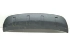 Mitsubishi 6400A422 Outlander Front Bumper Extender Nos New. Price: $186.99.