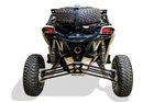 Elektric Off Road Tire Rack For Can Am X3 Maverick 2017-2024 PBB210009 New. Price: $859.99.
