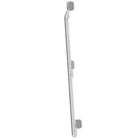 Polaris Oem Bumper Bracket, Retainer, Yz 5251992 **brand New**. Price: $49.99.