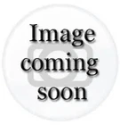 Rival Powersports Usa 2025 YXM700 Viking Eps Ranch Edition Yamaha Alloy Footw New. Price: $424.76.