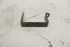 Polaris Ranger Xd 1500 Nstr Prem 24 Bracket Coolant Pipe Grommet 51597 Used. Price: $32.99.