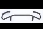 Can-am Atv Xt Rear Bumper (black) Part Number 715000948 New. Price: $164.99.