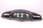 2018 Arctic Textron Wildcat Xx Rear Bumper Fascia Cover 8506-683 Used. Price: $104.39.