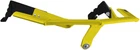 Straightline Perfor Mance 182-109-FLOYEL Front Sport Bumper Florescent New. Price: $170.10.