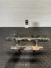 89 Yamaha Big Bear 350 4X4 Front Lower Bumper Used. Price: $125.00.