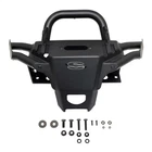 Superwinch 2501005 Utv Bumper Fits 20-21 Rzr Pro Xp New. Price: $534.33.
