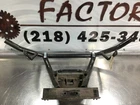 2018 Cub Cadet Challenger MX750 Front Bumper #2 503-01853 P005 Used. Price: $649.98.