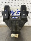 2007 Canam Outlander 800 Front Bumper Guard 705001531 Used. Price: $40.88.
