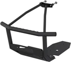 Mbrp 241-10306 AC-9219-12 Front Race Bumper Steel Blk Can New. Price: $836.83.