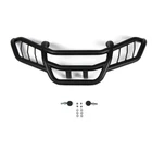 Rival Front Bumper - 2444.7238.1 New. Price: $289.00.