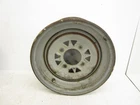 Arctic Cat 300 4X4 Front Rear Wheel Rim 12X6.5 #3 0402-375 2000 Used. Price: $48.75.