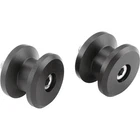 2004 - 2006 Honda Cbr 1000RR Freestyle Ingenuity Spool Set New. Price: $27.99.
