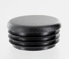 1999-2024 Polaris Ranger Sportsman Oem Bumper End Cap 5433305 Atv Utv New. Price: $24.99.