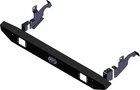 Kfi 101570 Rear Bumper New. Price: $199.95.