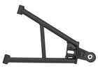 SP1 Lower A-arms Left Hand SM-08673L New. Price: $217.23.
