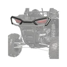 Polaris 2879452-458 Black Rear Extreme Bumper Attachment Rzr 1000 900 Turbo Xp New. Price: $82.95.