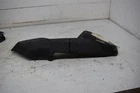 2014 Yamaha Viking 700 Right Front Bumper Plastic 1XD-F842N-00-00 Used. Price: $99.99.