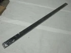 Polaris 60 In. Umhw Plow Wear Bar Oem Genuine New. Price: $84.75.