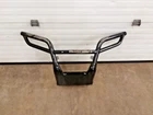 Honda 2014 To 2016 SXS700 Pioneer Front Bumper 62510-HL3-A00 New Take Off Part. Price: $259.89.