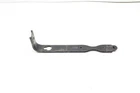 2006 Arctic Cat 500 Oem Front Bumper Mount 1506-596 Used. Price: $12.90.