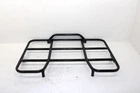 1999 Arctic Cat 300 Oem Front Rack 0506-191 AA12 Used. Price: $60.19.