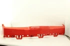 2016 Kymco Uxv 700 Front Panel Cover 60300-LKM8-900-E4R Used. Price: $31.96.