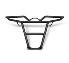 Kawasaki Motorcycle 99994-1303 Sport Rear Bumper New. Price: $380.70.