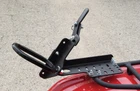 Kolpin 20032 Universal Gun Boot Mounting Bracket New. Price: $72.11.